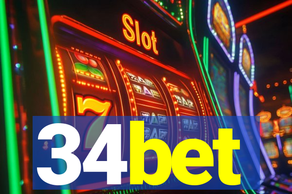 34bet