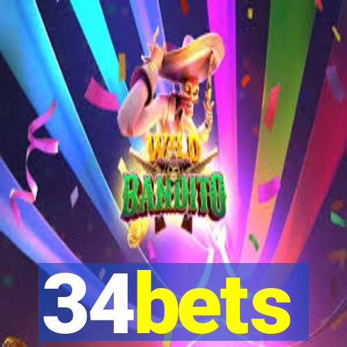 34bets