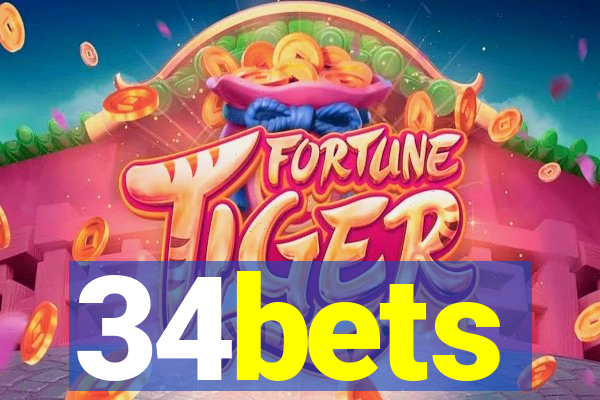 34bets