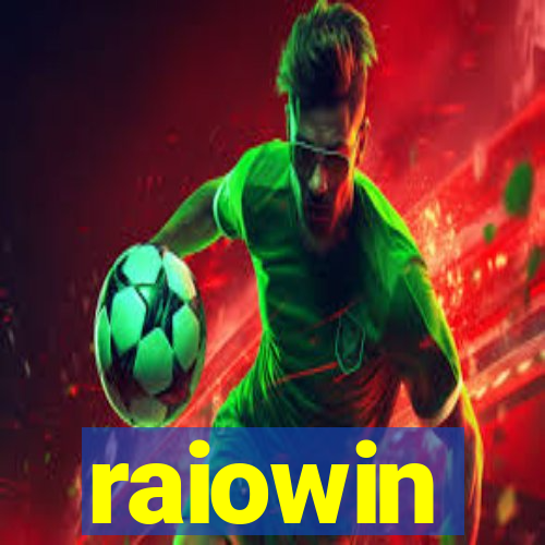 raiowin