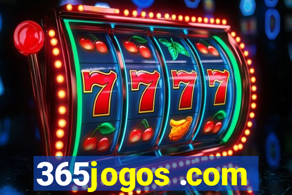 365jogos .com