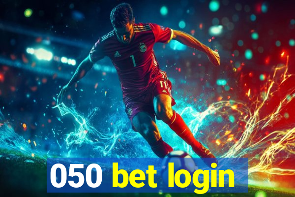 050 bet login