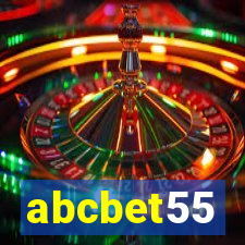 abcbet55