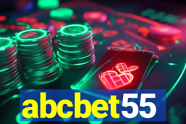 abcbet55