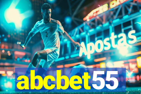 abcbet55