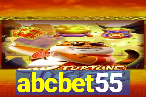 abcbet55