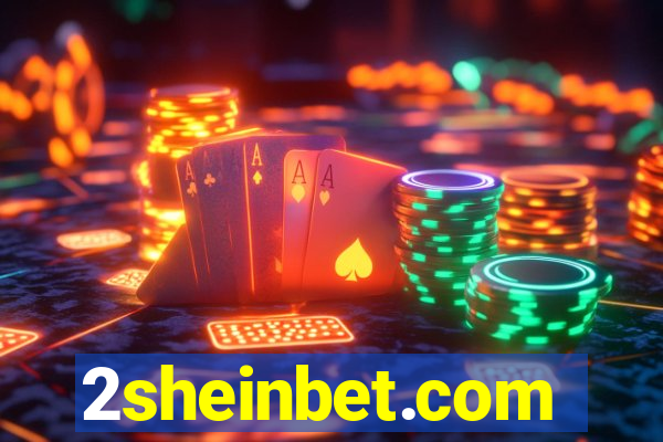 2sheinbet.com