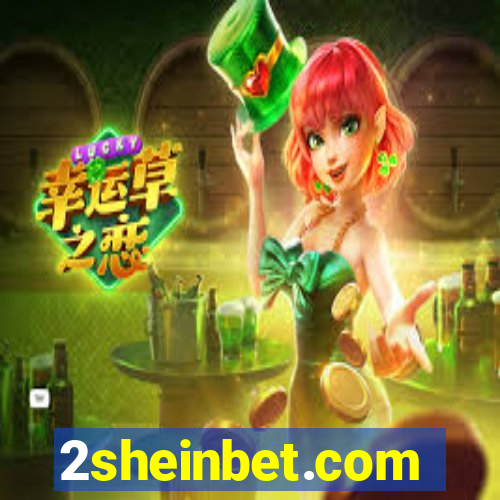 2sheinbet.com