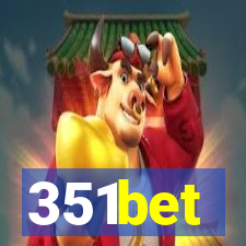 351bet