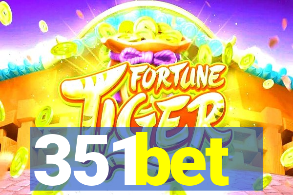 351bet