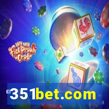 351bet.com