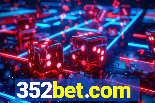 352bet.com