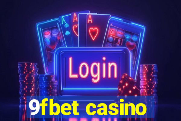 9fbet casino