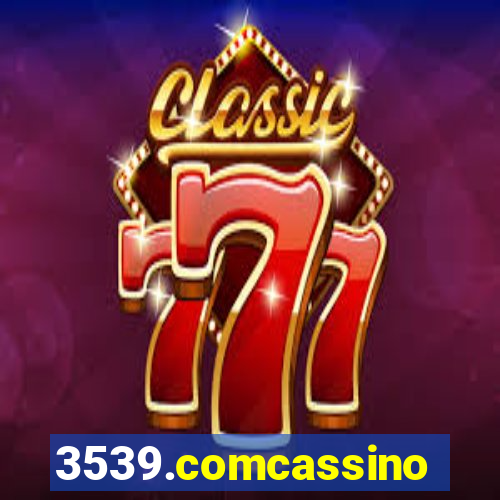 3539.comcassino