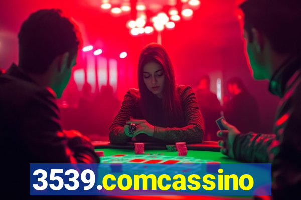 3539.comcassino