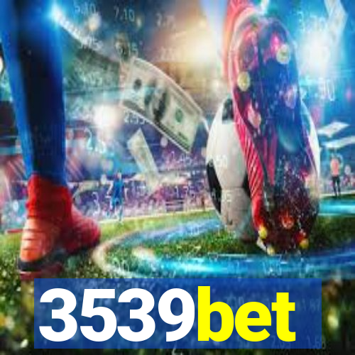 3539bet