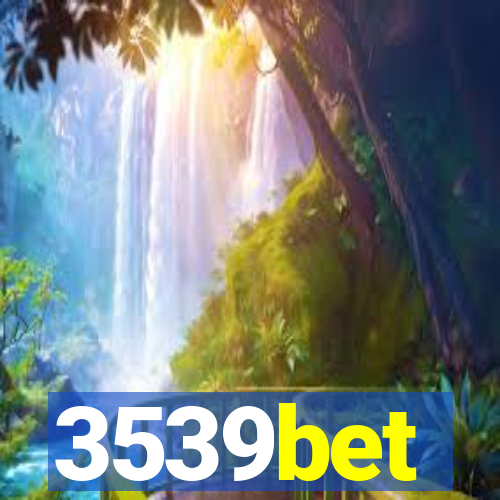 3539bet