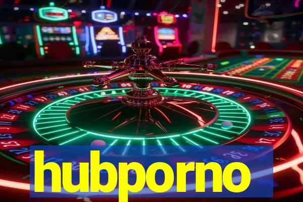 hubporno