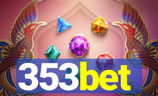 353bet