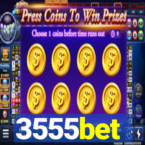 3555bet