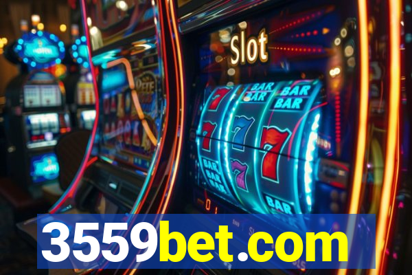 3559bet.com