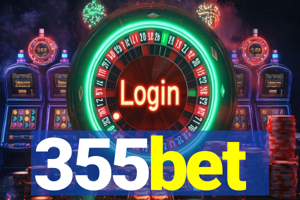 355bet