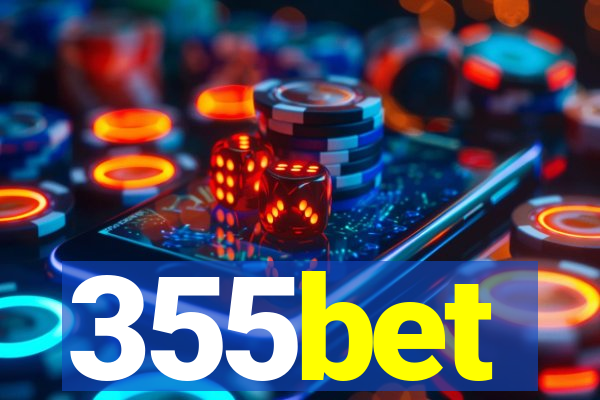 355bet