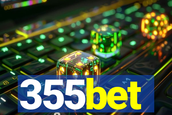 355bet