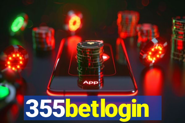 355betlogin