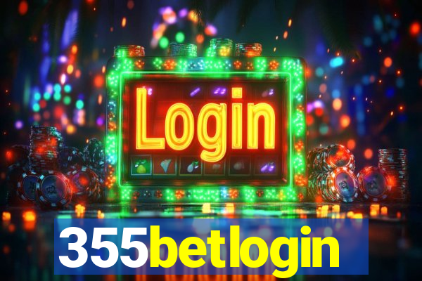 355betlogin