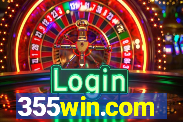 355win.com