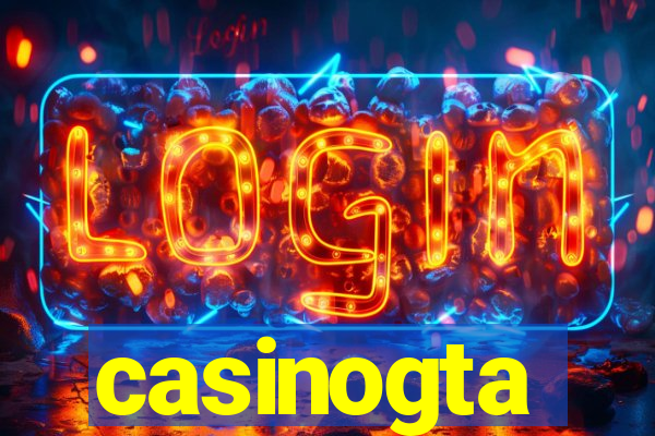 casinogta