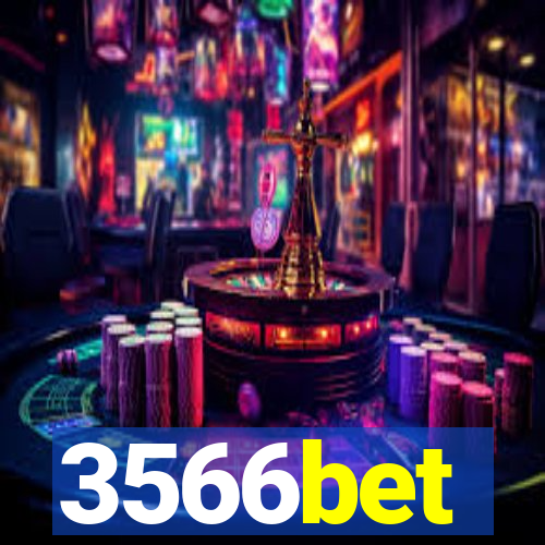 3566bet