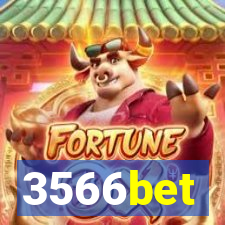 3566bet