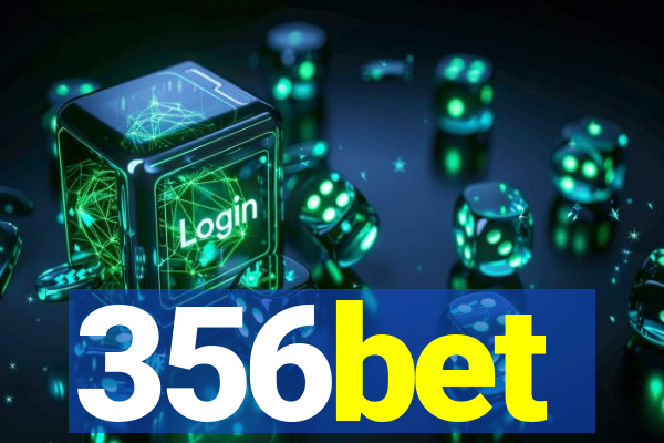 356bet