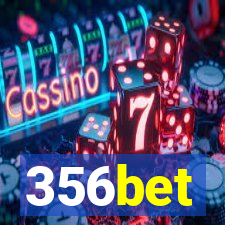 356bet