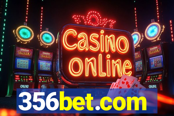 356bet.com