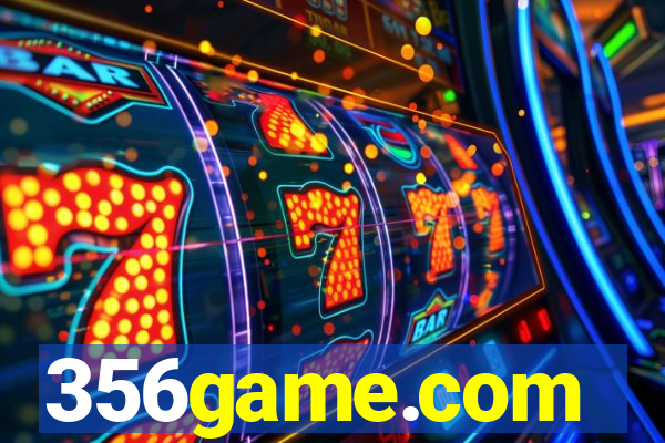 356game.com