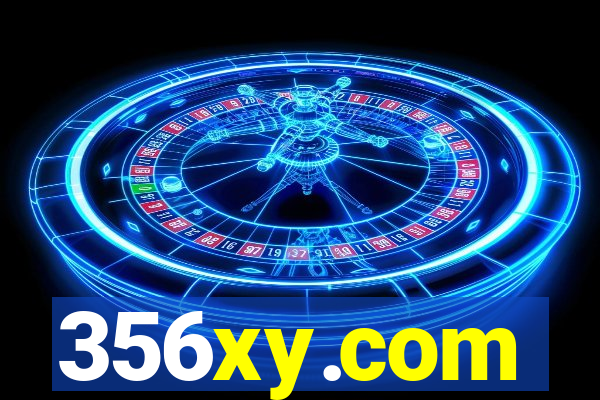 356xy.com