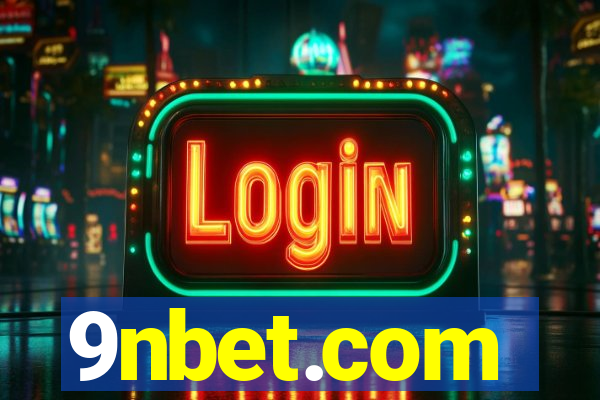 9nbet.com