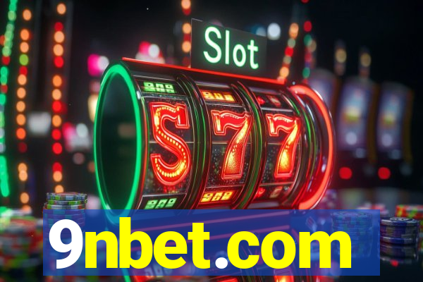 9nbet.com