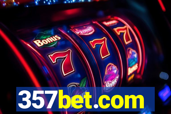 357bet.com