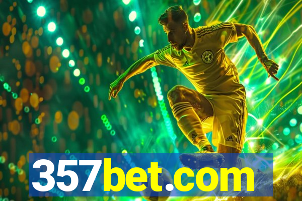 357bet.com