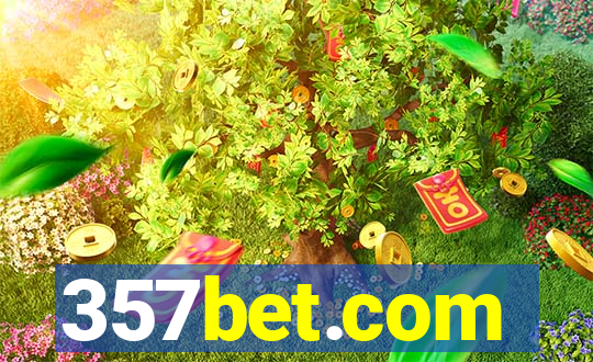 357bet.com