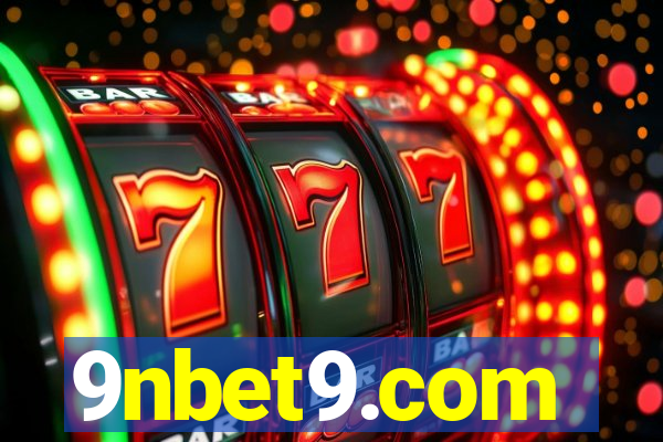 9nbet9.com