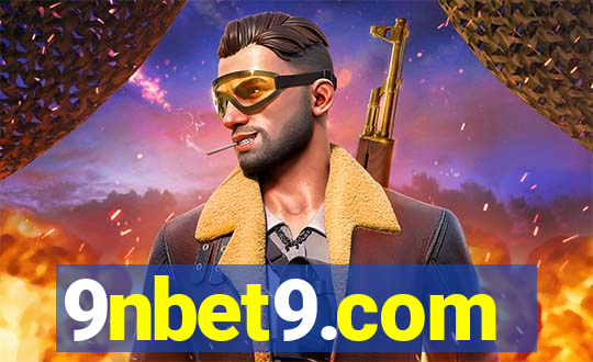 9nbet9.com