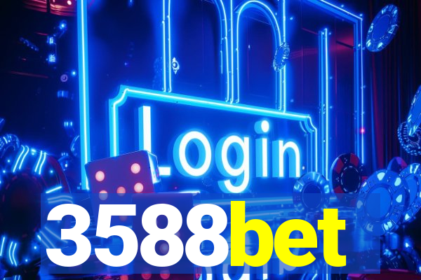 3588bet