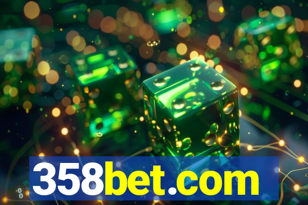 358bet.com