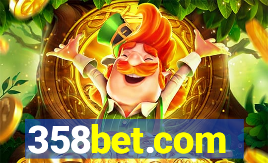 358bet.com