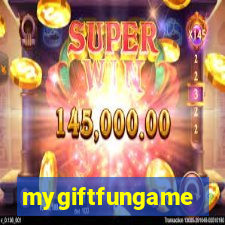 mygiftfungame